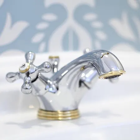 Landhaus Voss Winterberg