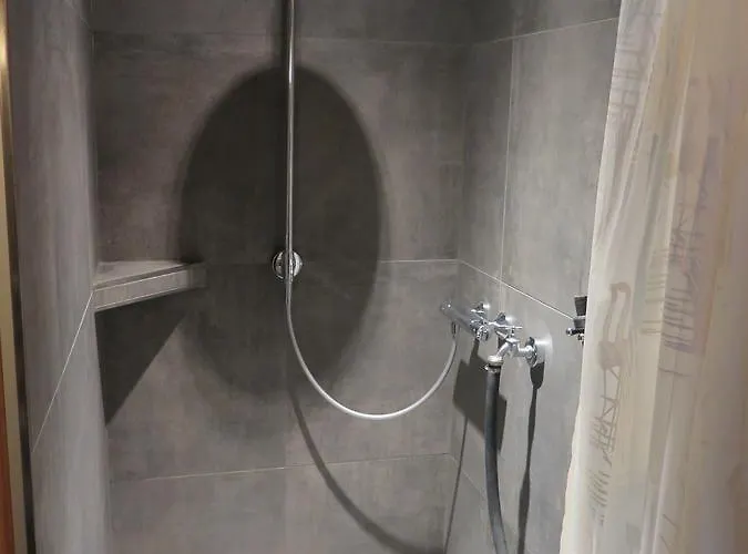 Landhaus Voss Konukevi